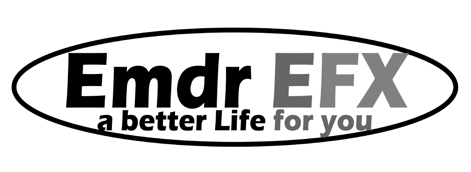 A Better Life for You